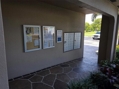 1200 SW 137th Ave unit 312, Pembroke Pines, FL 33027 - photo 2