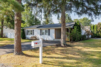 1507 Whitcomb Rd, Forked River, NJ 08731 - photo 2