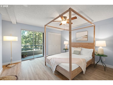 225 Cervantes unit 13, Lake Oswego, OR 97035 - photo 6