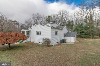 259 Cedarbridge Rd, Monroeville, NJ 08343 - photo 5