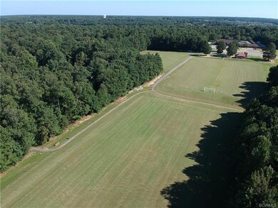 5413 Pleasant Grove Ln, Midlothian, VA 23112 - photo 5