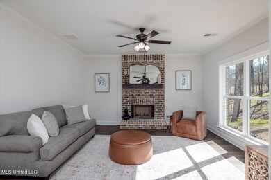 06-Living Room