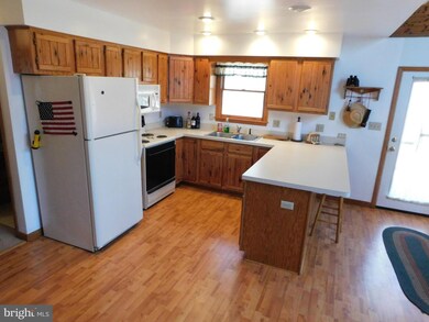 1915 Sideling Mtn Rd, Great Cacapon, WV 25422 - photo 6