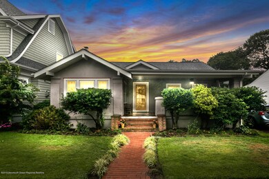 2121 Edgewood Place
