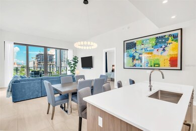 Saltaire unit 706, St. Petersburg, FL 33701 - photo 2