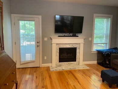 24 Beaver Pond Rd unit 24, Milford, MA 01757 - photo 5