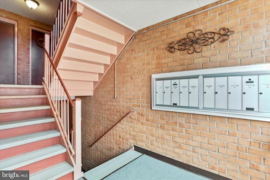 1745 Edgewood Hill Cir unit 3, Hagerstown, MD 21740 - photo 3