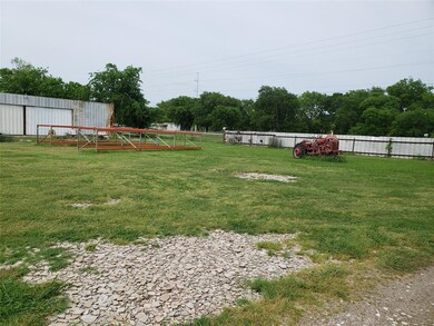 3142 S Highway 77, Waxahachie, TX 75165 - photo 3