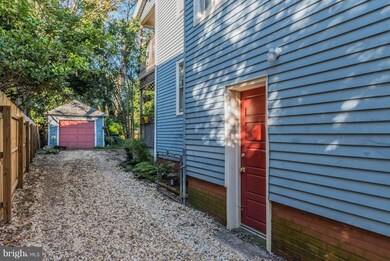 211 E Isabella St, Salisbury, MD 21801 - photo 6