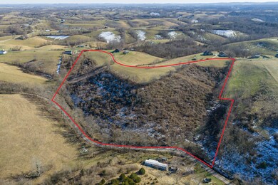 2B Turner Ridge Rd, Richmond, KY 40475 - photo 7