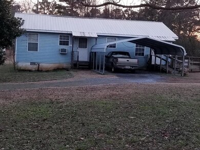 419 Keener Rd, Chatsworth, GA 30705 - photo 5