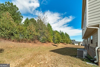 1450 Veranda Ln, McDonough, GA 30253 - photo 3