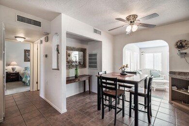 799 Leisure World Mesa AZ-print-005-1-Di