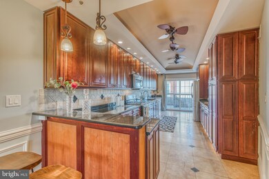 2506 E Baltimore St, Baltimore, MD 21224 - photo 7