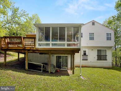 6504 Glen Ave, Glenn Dale, MD 20769 - photo 5