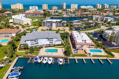 virtual-tour-357167-32