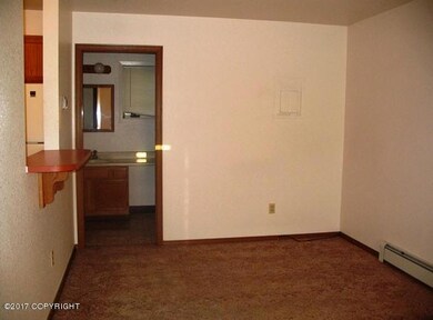 6151 E Paige Cir unit 5, Wasilla, AK 99654 - photo 3