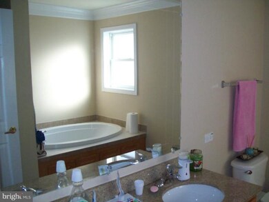 41 Glacier Way, Stafford, VA 22554 - photo 3