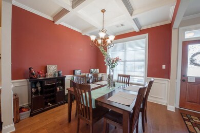 795 Whitney Pass, Evans, GA 30809 - photo 2