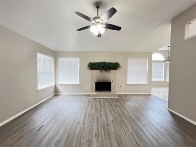 15 Heritage Way, Allen, TX 75002 - photo 4