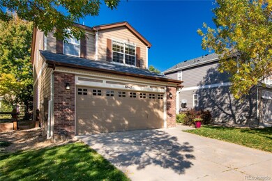 6047 S Walden Ct, Aurora, CO 80016 - photo 3