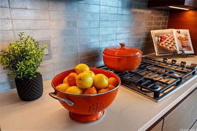 Anaha unit 2208, Honolulu, HI 96814 - photo 7