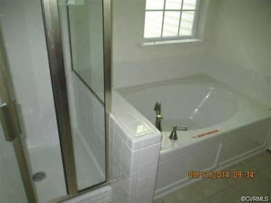 2390 Prince John Ct unit 33, Quinton, VA 23141 - photo 4