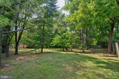 1434 Dreshertown Rd unit 7, Dresher, PA 19025 - photo 3