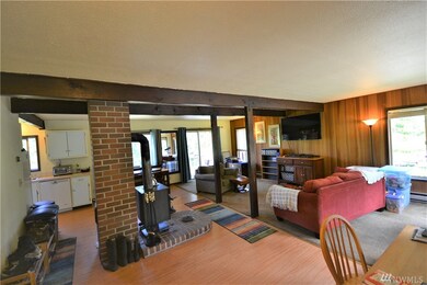 1464 Egg and I Rd, ChiMacUm, WA 98325 - photo 6