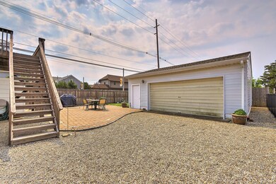 112 Camden Ave Lavallette NJ-large-003-2