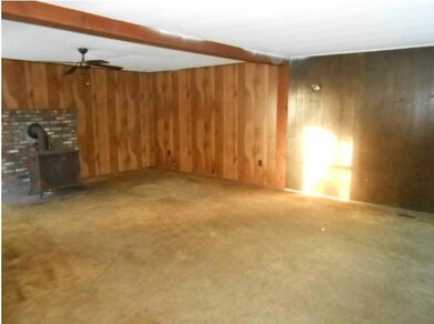 12 Palace Dr, Sanford, ME 04073 - photo 4