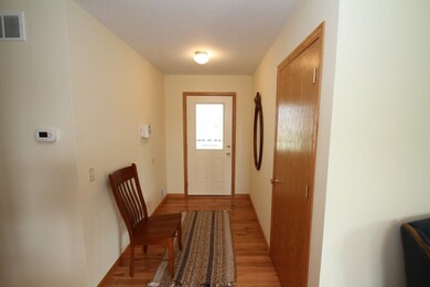 1603 Redwood Dr, Janesville, WI 53546 - photo 3