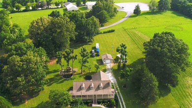 2150 Tom Austin Hwy, Greenbrier, TN 37073 - photo 4