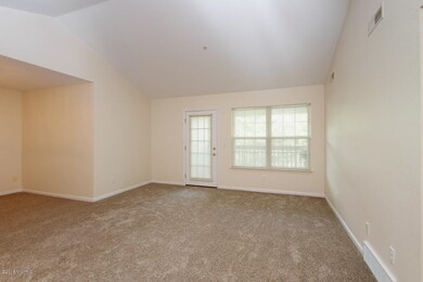 386 Boyer Ct Bldg F-103