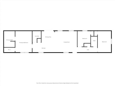 15660 Deer Glen Ln, Conroe, TX 77302 - photo 4