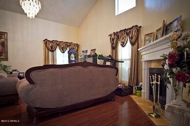 Family Room 2