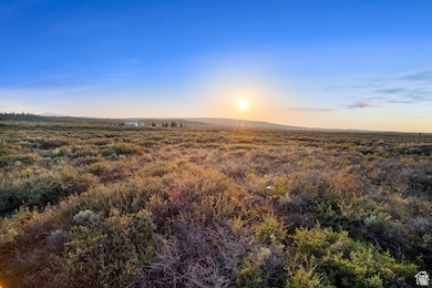 11 Lancer Ln unit 11, Coalville, UT 84017 - photo 3