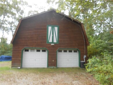 745 Lafayette Rd, Tiverton, RI 02878 - photo 4