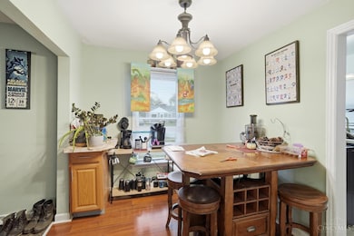 2308 Queen Ave, Middletown, OH 45044 - photo 3