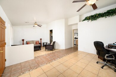 848W15thAve-4