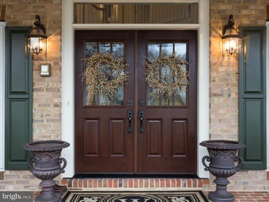 1931 Powells Landing Cir, Woodbridge, VA 22191 - photo 3