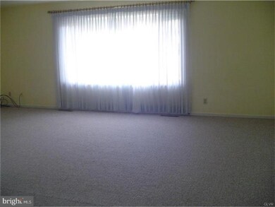 1739 Michael Dr, Whitehall, PA 18052 - photo 6