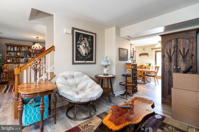 871 Waterford Dr, Frederick, MD 21702 - photo 4