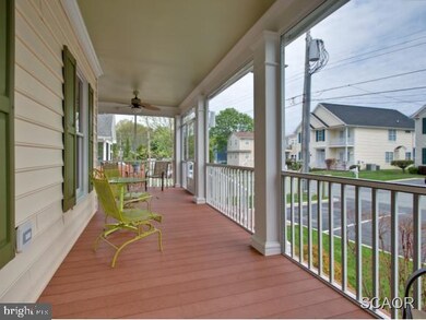 20590 Quillen Rd, Rehoboth Beach, DE 19971 - photo 2