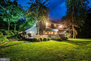 1 Glenperth Ln, Cherry Hill, NJ 08003 - photo 3