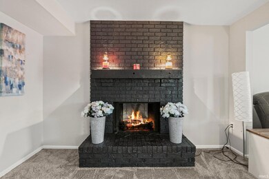 1724 Abbey Ct, New Haven, IN 46774 - photo 7