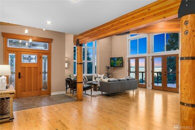 15515 75th Place W, Edmonds, WA 98026 - photo 5