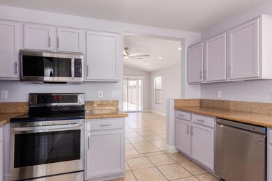 0020-Via Camille (20)