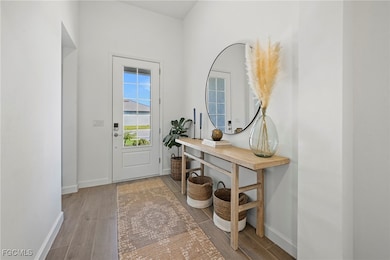 11227 Canopy Loop, Fort Myers, FL 33913 - photo 4