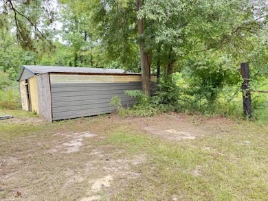 503 Shirley Loop, Deridder, LA 70634 - photo 2